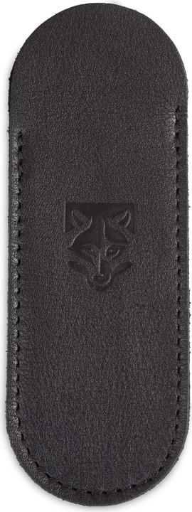 Image du produit Laguiole Claude Dozorme Etui pour couteau pliant