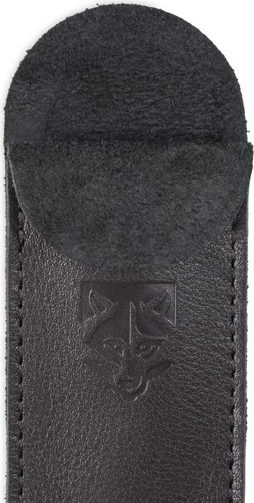 Image du produit Laguiole Claude Dozorme Etui pour couteau pliant