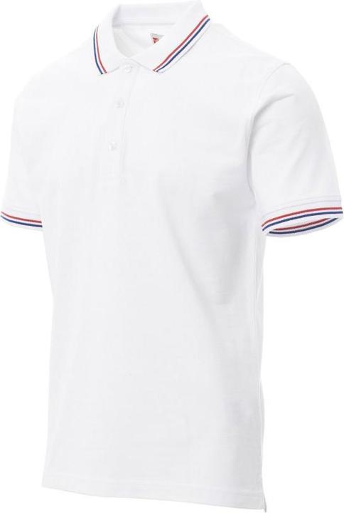 Image du produit Payper Polo France (XL)