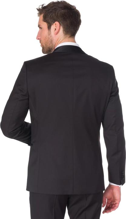 Actual product image Hugo Boss Smoking Veston (50)
