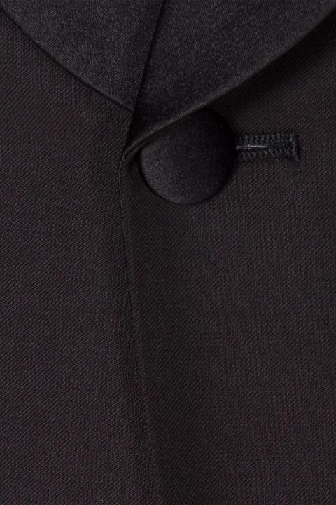 Actual product image Hugo Boss Smoking Veston (50)
