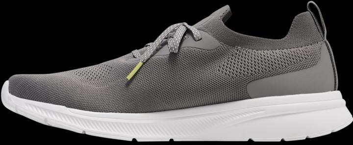 Actual product image hummel Reach Tr Fit (44)
