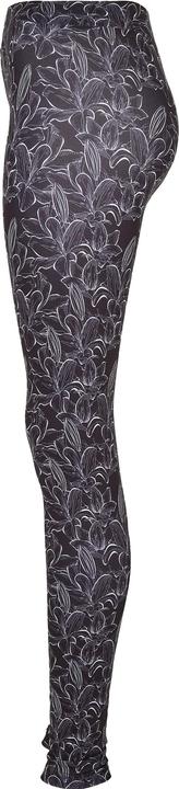 Image du produit Urban Classics Leggings AOP pour femmes (4XL)