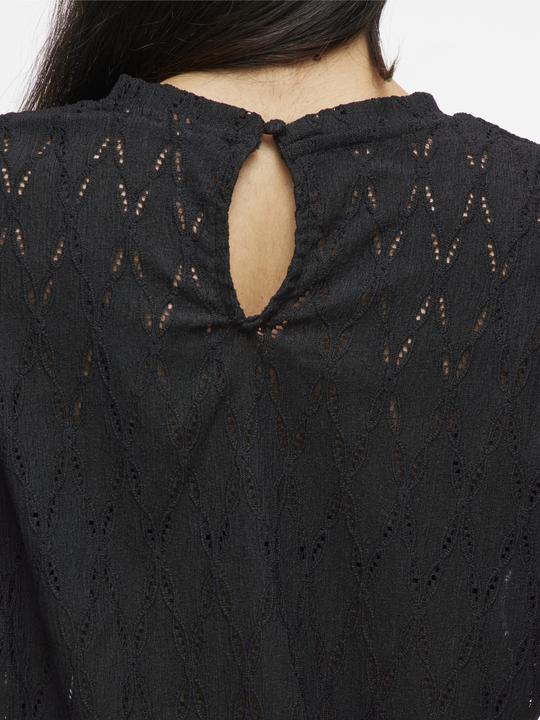 Actual product image Vila Kurzärmeliges Oberteil (XS)
