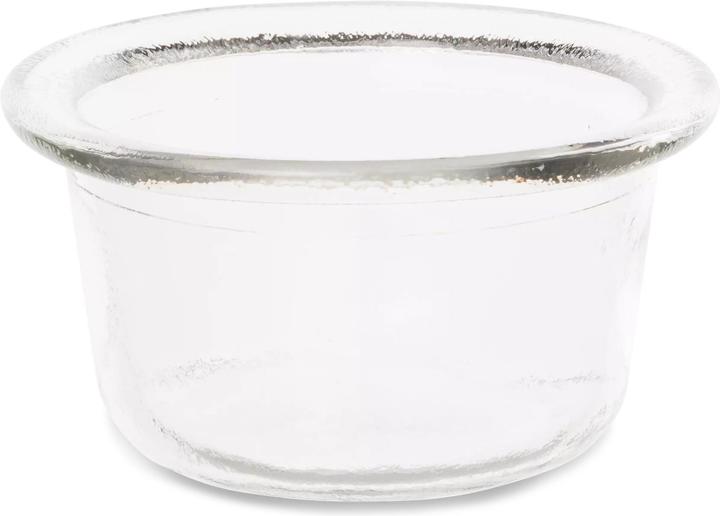 Produktbild Glasi Hergiswil Schale (24 cm)