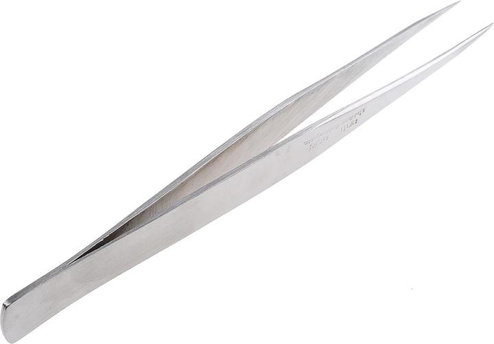 Facom Präzisionspinzette 125mm