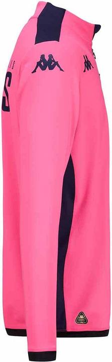 Image du produit Kappa Haut d'entraînement Stade Français Ablas Pro 8 2024/25 (XL)