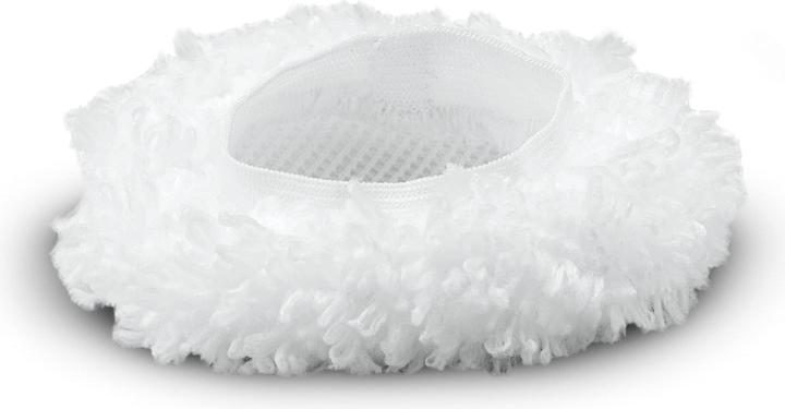 Produktbild Kärcher Mikrofaser-Überzug