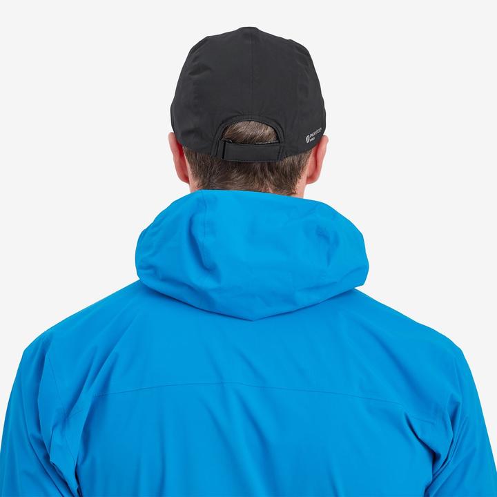 Actual product image Montane Minimus Lite Cap (One size)