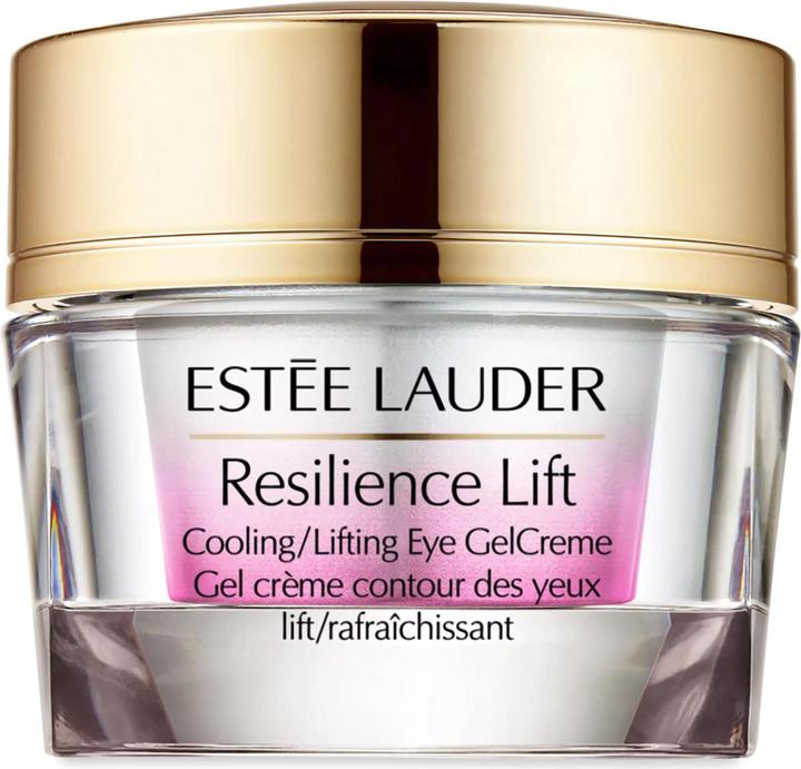 Produktbild Estée Lauder Resilience Lift Eye Gel (Gel, 15 ml)
