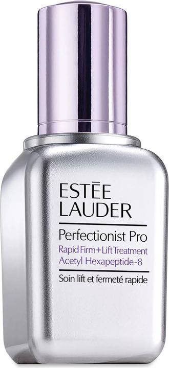 Estée Lauder Perfectionist (30 ml)