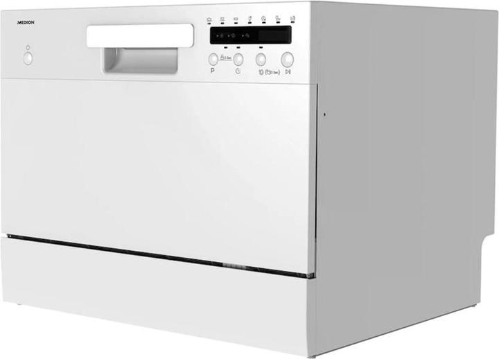 Immagine prodotto Medion DWT60