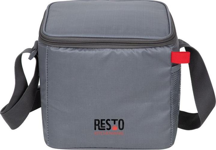 Actual product image Resto COOLER BAG/5.5L 5506 (5.50 l)