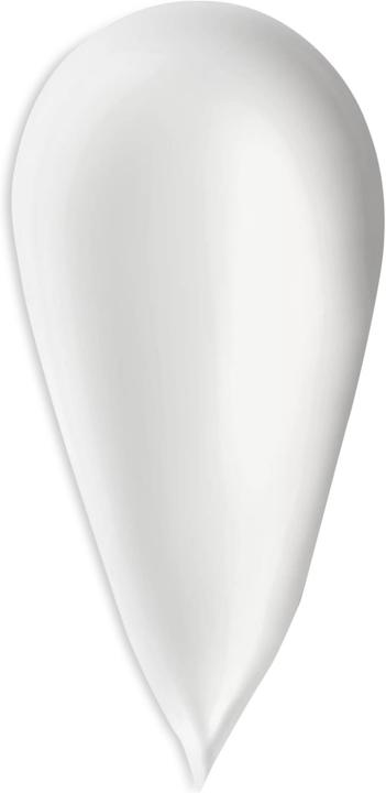 Produktbild La Prairie White Caviar Crème Extraordinaire (60 ml, 24h Creme)
