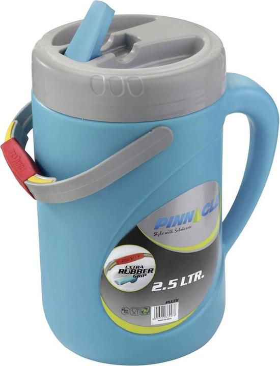 Produktbild Zorn Kühlbox Zp 25l + 4,5l + 2,0l Combo (25 l)