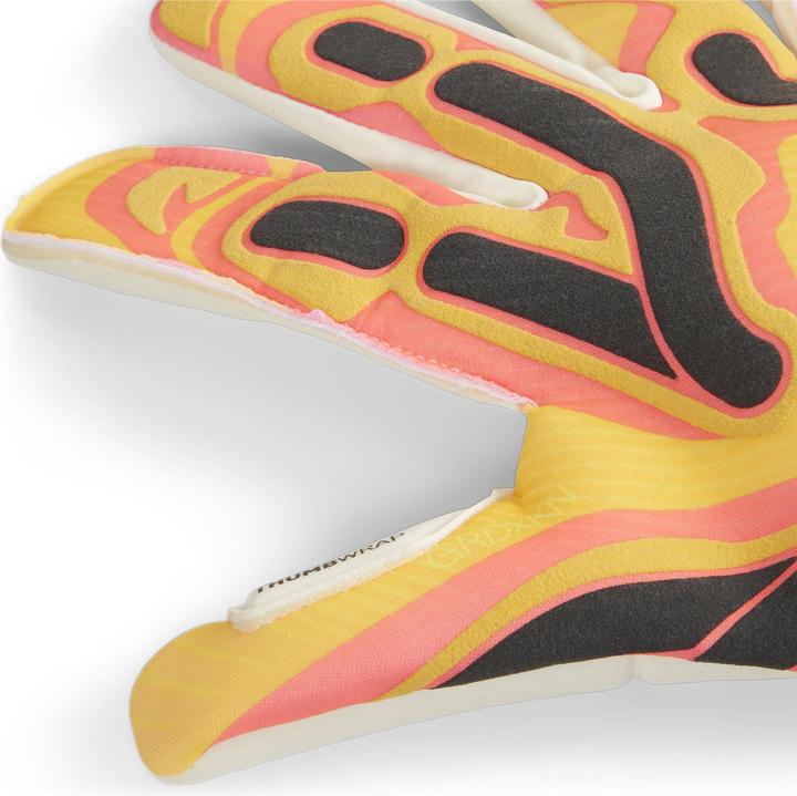 Produktbild Puma ULTRA Ultimate Hybrid (7)