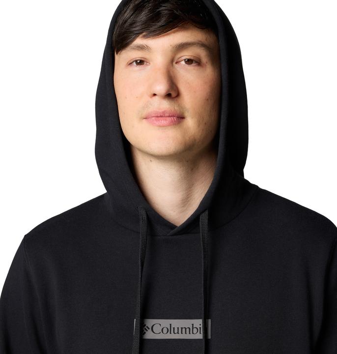 Produktbild Columbia Trek™ Hoodie (L)