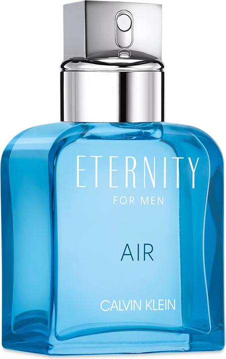 Produktbild Calvin Klein Eternity Air for Men (Eau de Toilette, 100 ml)