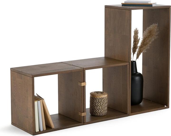 Image du produit La Redoute Interieurs Edgar (70 x 28 x 35 cm)