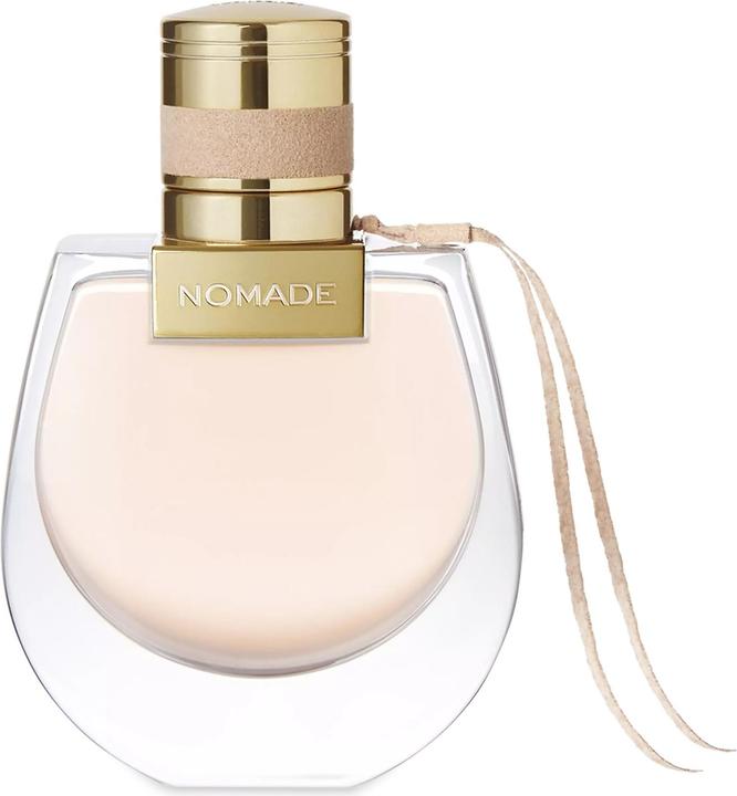 Actual product image Chloé Nomad (Eau de parfum, 30 ml)