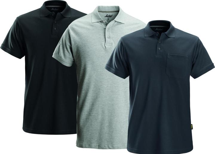 Immagine prodotto Snickers Workwear Shirt polo 2708 (S)