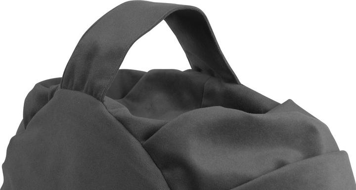 Actual product image Gladiatorfit Yoga cushion (15 cm)