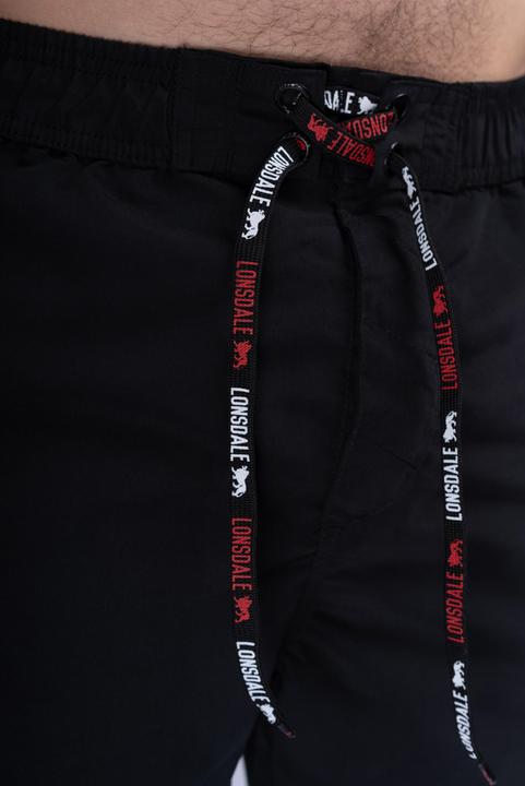 Actual product image Lonsdale Dunbeath (XXL)