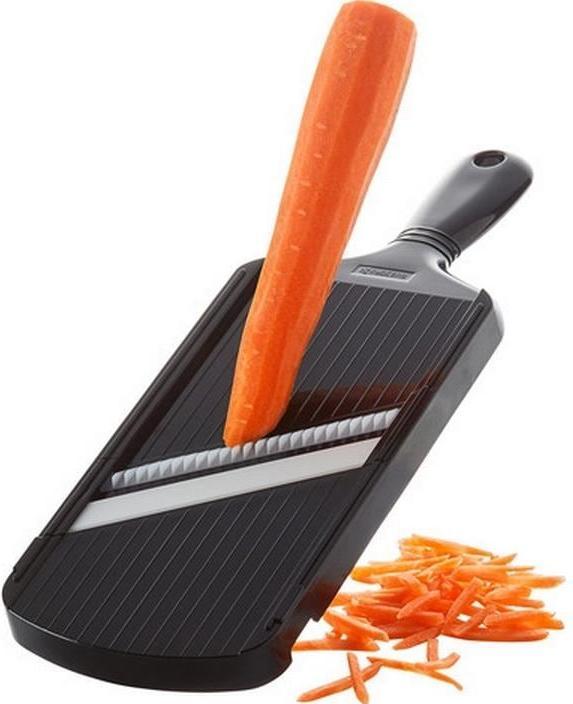 Immagine prodotto Kyocera Affettatrice a Julienne