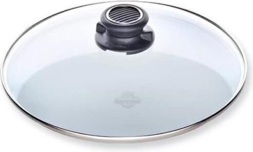 Produktbild Gastrolux Glasdeckel (32 cm, Glas)