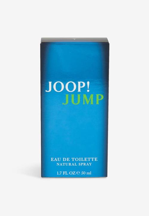 Produktbild Joop! Jump (Eau de Toilette, 100 ml)