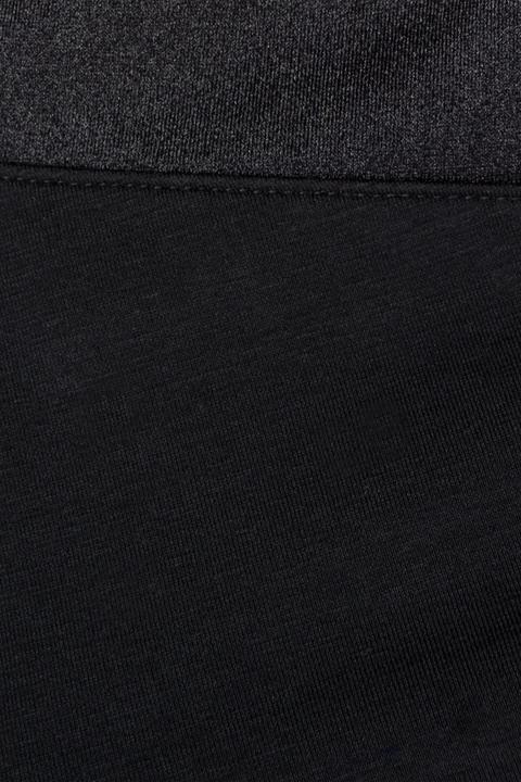 Produktbild Calida Cate (XS)