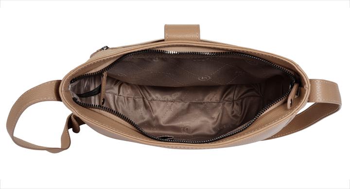 Actual product image Bugatti Handtasche ELSA