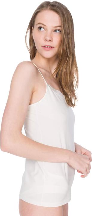 Produktbild Calida Cate (XS)
