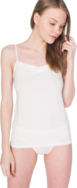 Produktbild Calida Cate (XS)