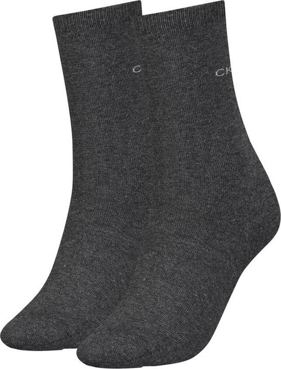 Calvin Klein Socken Casual (2er Pack, 37 - 41)