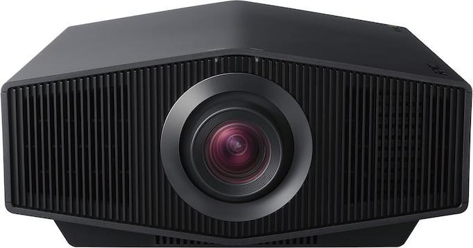Sony Bravia projector 8 (4K, 2700 lm, 1.35 - 2.84:1)