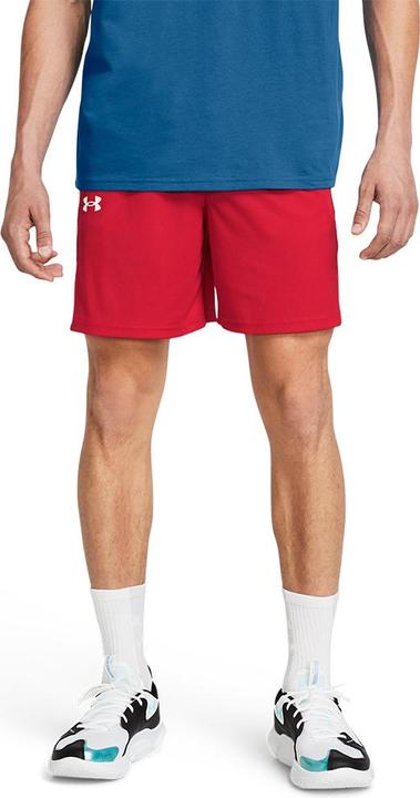 Produktbild Under Armour Baseline Short (S)