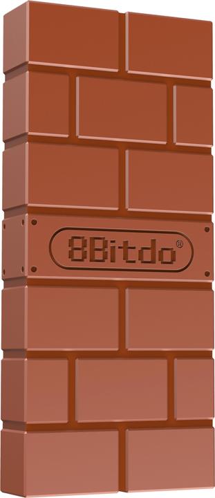Productafbeelding 8bitdo USB draadloze adapter (Switch)