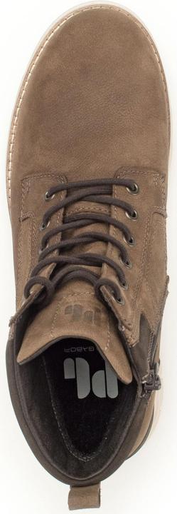Actual product image Gabor Boat (49.5)