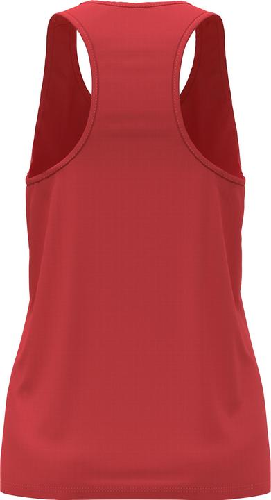 Actual product image Odlo Tank crew neck ESSENTIAL (M)