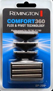 Immagine prodotto Remington Sp-399 (1 x)