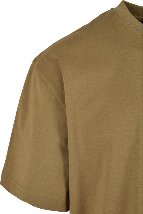 Image du produit Urban Classics Tall Tee (5XL)