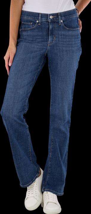 Image du produit Levis 10021737 (W32/L32)