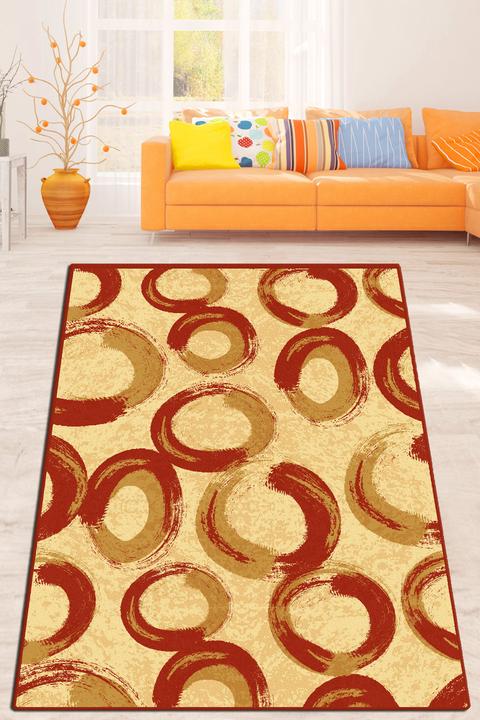 Produktbild Conceptum Hypnose Arya (100 x 150 cm)