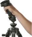 Produktbild Walimex pro pro FT-011H Pro-Kugelkopf Action-Grip (Kugelkopf)