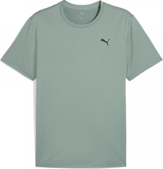 Produktbild Puma Tad Essential Solid Cat (XXL)