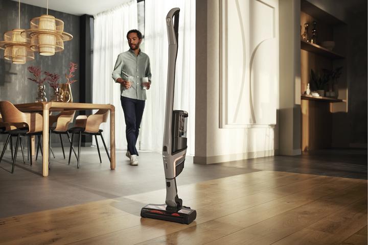 Produktbild Miele Triflex HX2 Performance