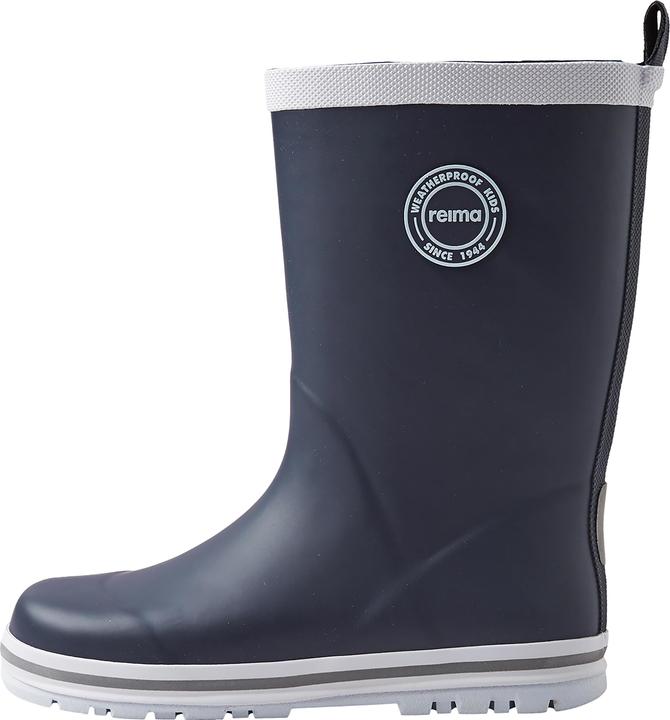 Image du produit Reima Bottes en caoutchouc Taika 2.0 (38)