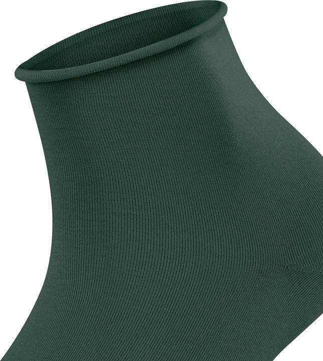 Actual product image Falke Cotton Touch Women (Single pack, 39 - 42)