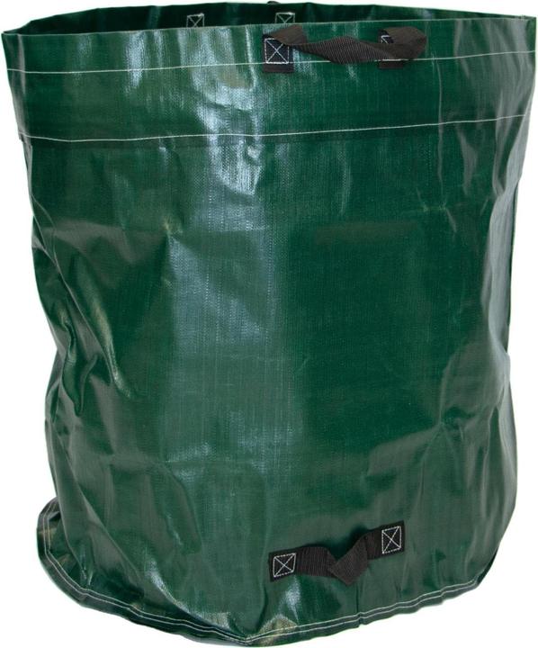 Immagine prodotto Colibri Contenitore multiuso (270 l)